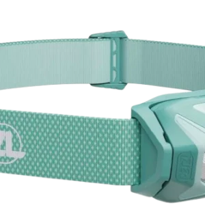 LAMPE FRONTALE TIKKINA PETZL