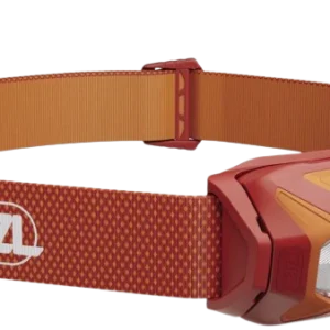 LAMPE FRONTALE TIKKINA PETZL