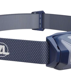 LAMPE FRONTALE TIKKINA PETZL