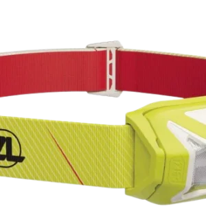 LAMPE FRONTALE TIKKA PETZL