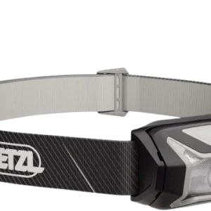 LAMPE FRONTALE TIKKA PETZL