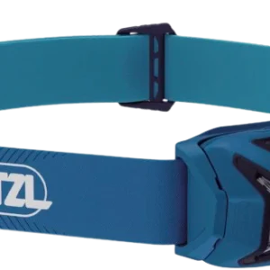LAMPE FRONTALE ACTIK PETZL