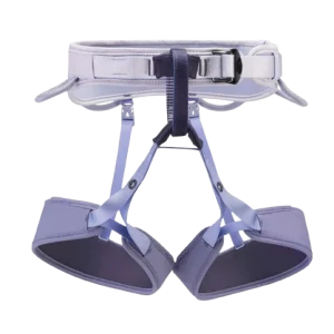 BAUDRIER CORAX LT FEMME PETZL