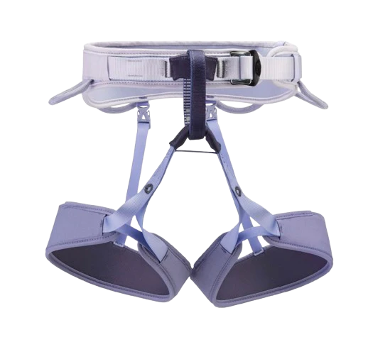 BAUDRIER CORAX LT FEMME PETZL