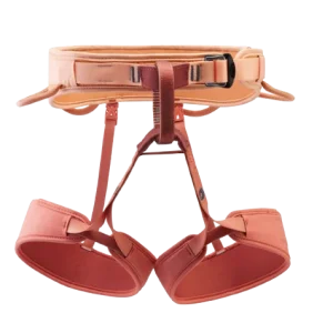 BAUDRIER CORAX LT FEMME PETZL