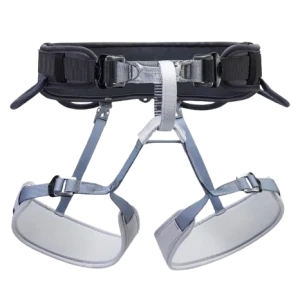 BAUDRIER CORAX PETZL