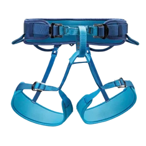 BAUDRIER CORAX PETZL