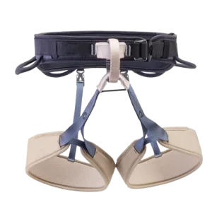 BAUDRIER CORAX LT PETZL