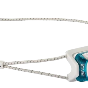 LAMPE FRONTALE BINDI PETZL