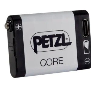 BATTERIE CORE 2 PETZL