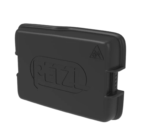 BATTERIE RECHARGEABLE SWIFT RL PETZL – Image 2