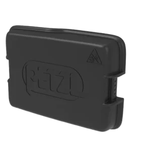 BATTERIE RECHARGEABLE SWIFT RL PETZL