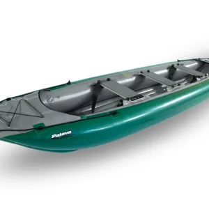 CANOE PALAVA GUMOTEX
