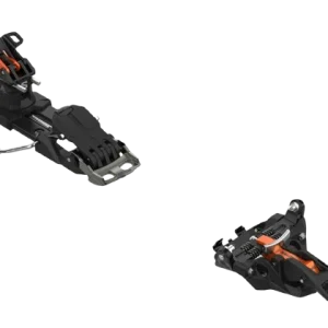 FIXATIONS SKI RANDONNEE MTN SUMMIT 12 SALOMON