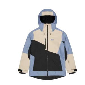 BLOUSON DE SKI SEEN FEMME PICTURE