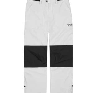 PANTALON DE SKI PLAN HOMME PICTURE