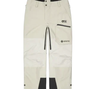 PANTALON DE SKI GTX OBJECT HOMME PICTURE