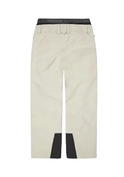 PANTALON DE SKI GTX OBJECT HOMME PICTURE – Image 2