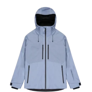 BLOUSON DE SKI SYGNA FEMME PICTURE