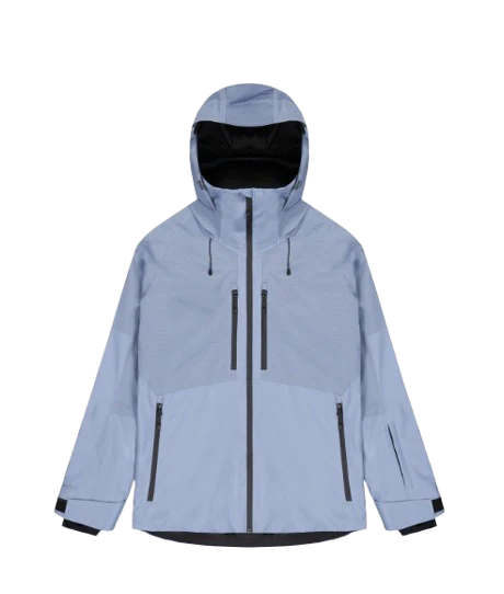 BLOUSON DE SKI SYGNA FEMME PICTURE