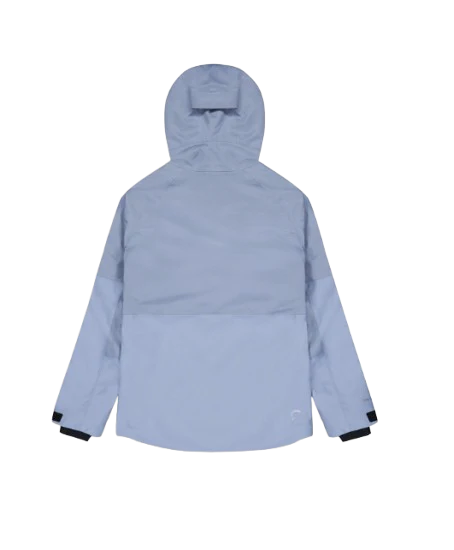 BLOUSON DE SKI SYGNA FEMME PICTURE – Image 2