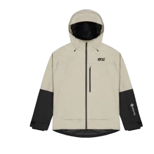 BLOUSON DE SKI GTX MEREPI HOMME PICTURE