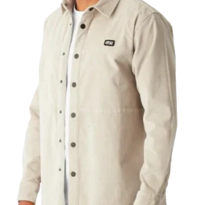 Capture_d_ecran_2025-08-26_a_17.02.35-removebg-preview.pngv1756220595 CHEMISE ML GRAFTONS HOMME PICTURE