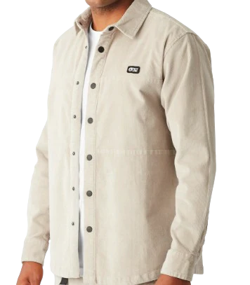 CHEMISE ML GRAFTONS HOMME PICTURE