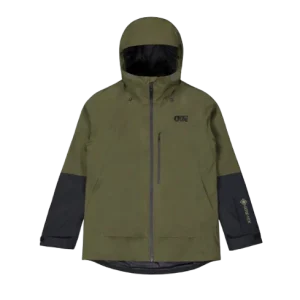 BLOUSON DE SKI GTX MEREPI HOMME PICTURE