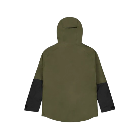 BLOUSON DE SKI GTX MEREPI HOMME PICTURE – Image 2