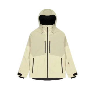 BLOUSON DE SKI SYGNA FEMME PICTURE