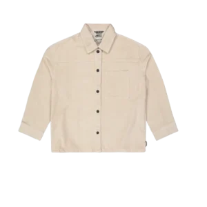 CHEMISE CORRADY FEMME PICTURE