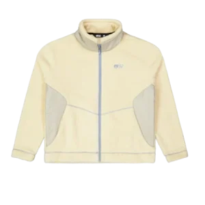 VESTE ZELKOVA FEMME PICTURE