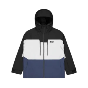 BLOUSON DE SKI OBJECT HOMME PICTURE