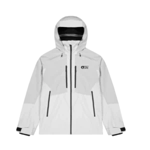 BLOUSON DE SKI GOODS HOMME PICTURE