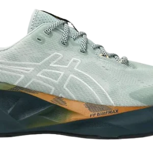 CHAUSSURES NOVABLAST 5 TR HOMME ASICS