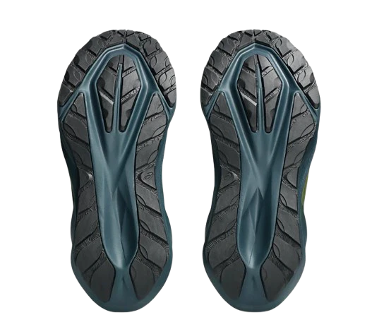 CHAUSSURES NOVABLAST 5 TR HOMME ASICS – Image 3