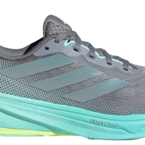 CHAUSSURES RUNNING SUPERNOVA RISE 2 FEMME ADIDAS