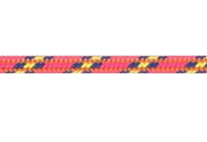 CORDELETTE 7 MM BEAL