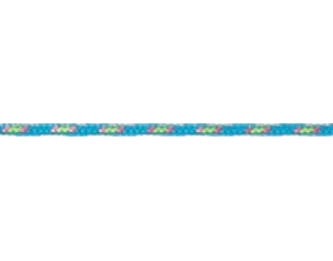 CORDELETTE 3 MM BEAL