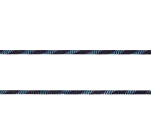 ANNEAU JAMMY 50 CM BEAL