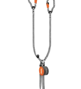 LONGE SCORPIO VERTIGO PETZL