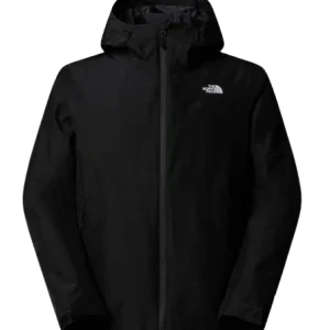 VESTE CARTO TRICLIMATE HOMME THE NORTH FACE