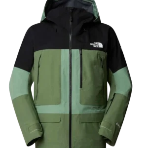 Capture_d_ecran_2025-09-02_a_11.35.51-removebg-preview_75c08508-bdb5-424f-a57d-5dd4427df71e.pngv1756806045 BLOUSON DE SKI SUMMIT VERBIER GTX HOMME THE NORTH FACE