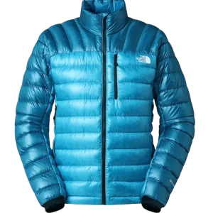 DOUDOUNE SUMMIT BREITHORN TNF