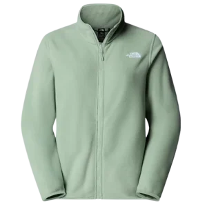 Capture_d_ecran_2025-09-02_a_15.14.03-removebg-preview_1290fae5-9f16-4cb3-844f-29e73556cd30.pngv1756819153 VESTE POLAIRE GLACIER FEMME THE NORTH FACE