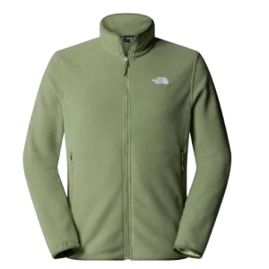 Capture_d_ecran_2025-09-02_a_15.57.01-removebg-preview_275d45f1-8c95-407f-ab75-270333984319.pngv1756821691 VESTE GLACIER HOMME THE NORTH FACE