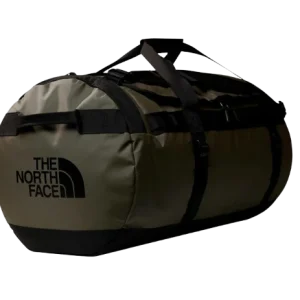 BASE CAMP DUFFEL-L THE NORTH FACE