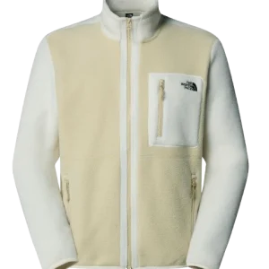 VESTE POLAIRE YUMIORI HOMME THE NORTH FACE