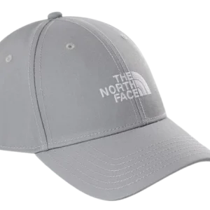 CASQUETTE CLASSIC 66 THE NORTH FACE